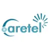 Caretel Caretel