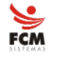 FCM Sistemas