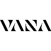 VANA VANA