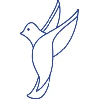 Imani Behavioral Health, PLLC Imani Behavioral Health, PLLC