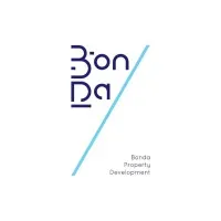 BonDa Construction Development