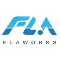 Flaworks Sdn Bhd