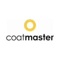 coatmaster AG