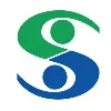Seltzer Licensing Group Seltzer Licensing Group