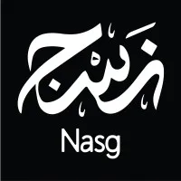 NASG