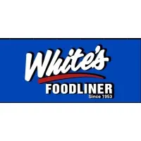 Whites Foodliner