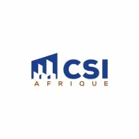 COMPAGNIE DES SERVICES IMMOBILIERS D'AFRIQUE - CSI AFRIQUE