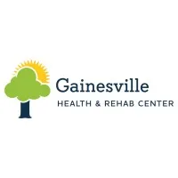 Gainesville Health & Rehab Center Gainesville Health & Rehab Center