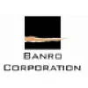 Banro Corp Banro Corp