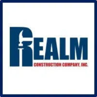 Realm Construction