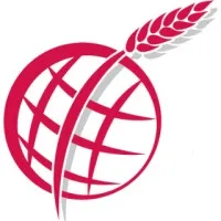 Prison Fellowship Singapore