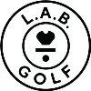 L.A.B. Golf L.A.B. Golf