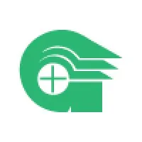 Genoa Business Forms, Inc.