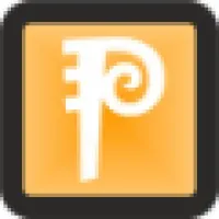 Ptotem Technologies Pvt. Ltd.