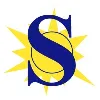 Sunnyvale ISD