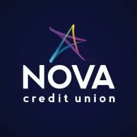 Nova Credit Union