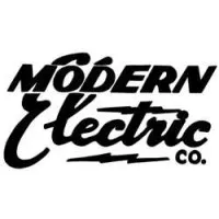 Modern Electric Company