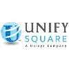 Unify Square Unify Square
