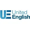 United English Querétaro United English Querétaro