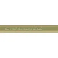 Mountain West Aviation Mountain West Aviation