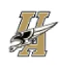 LTTS Charter Schools - Universal Academy LTTS Charter Schools - Universal Academy