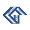 Al Ghandi Electrical & Automation LLC Al Ghandi Electrical & Automation LLC