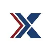 Executiva Recuperação de Crédito Executiva Recuperação de Crédito