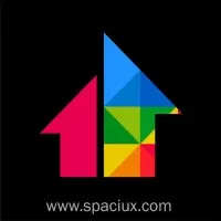 Spaciux