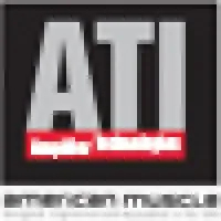 Amplifier Technologies Inc.