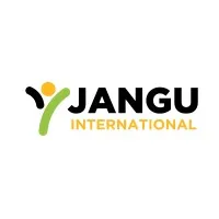 Jangu International