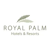 Royal Palm Hotels & Resorts