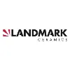 Landmark Ceramics Landmark Ceramics