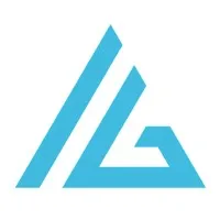 Ordre des arpenteurs-géomètres du Québec 