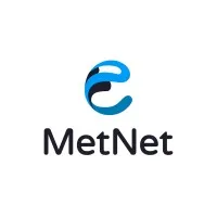 MetNet