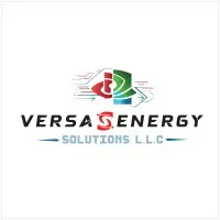 VersaSenergy Solutions LLC