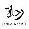 Rehla Design Rehla Design
