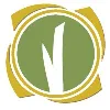 New Generation Energy & Environment New Generation Energy & Environment