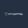 O7Capital O7Capital