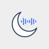 Moonshine AI