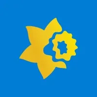 Cancer Society of New Zealand