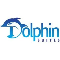 Dolphin Suites email format
