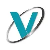 Veltrum Consulting Veltrum Consulting