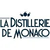 La Distillerie de Monaco