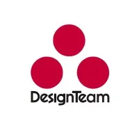 DesignTeam Inc.