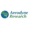 Aerodyne Research Aerodyne Research