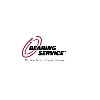 Bearing Service Inc. Bearing Service Inc.