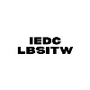 IEDC x IIC LBSITW IEDC x IIC LBSITW