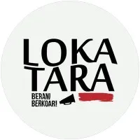 Lokatara Tel-U