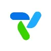 SC Ventures by Standard Chartered SC Ventures by Standard Chartered