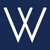 Whitehouse Group